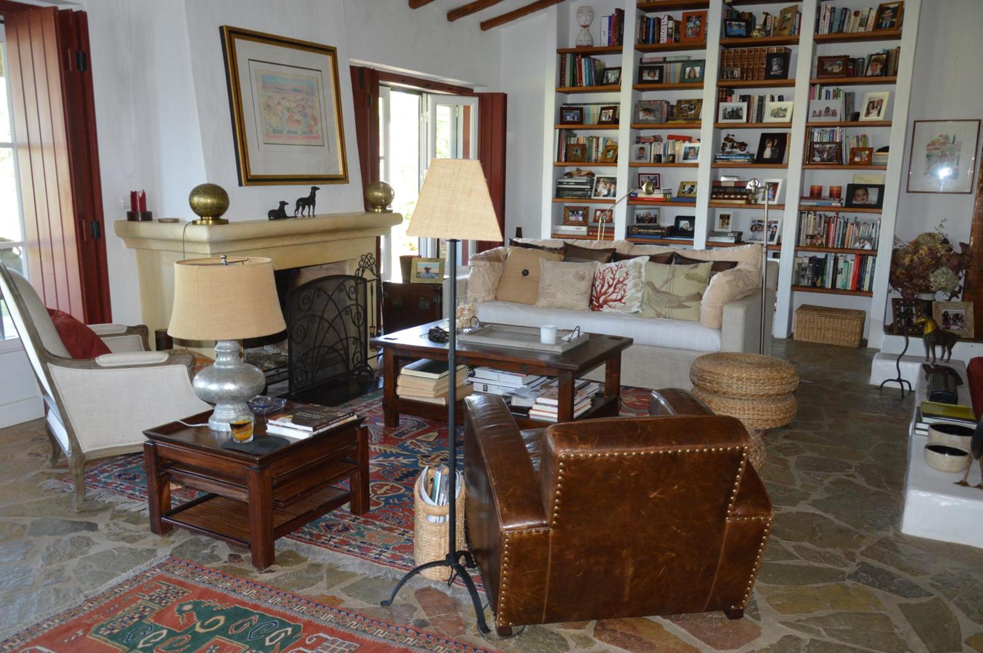 Villa Monte Da Boavista - Country Family House Alter do Chão Esterno foto