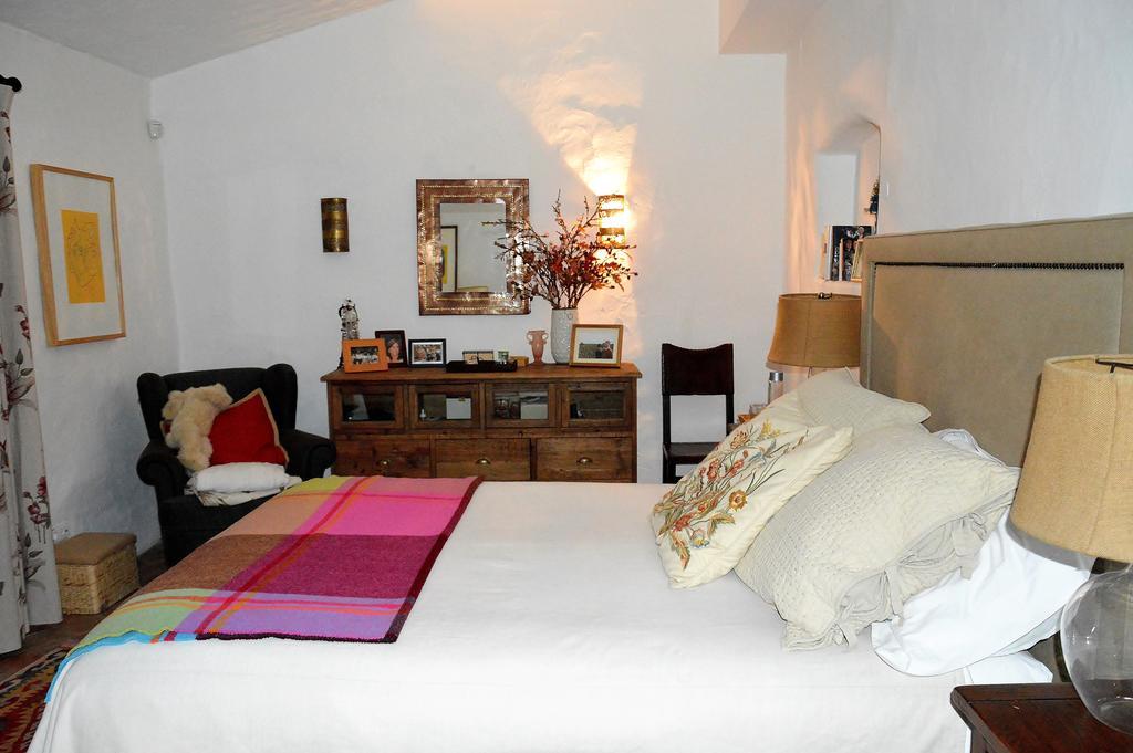 Villa Monte Da Boavista - Country Family House Alter do Chão Esterno foto