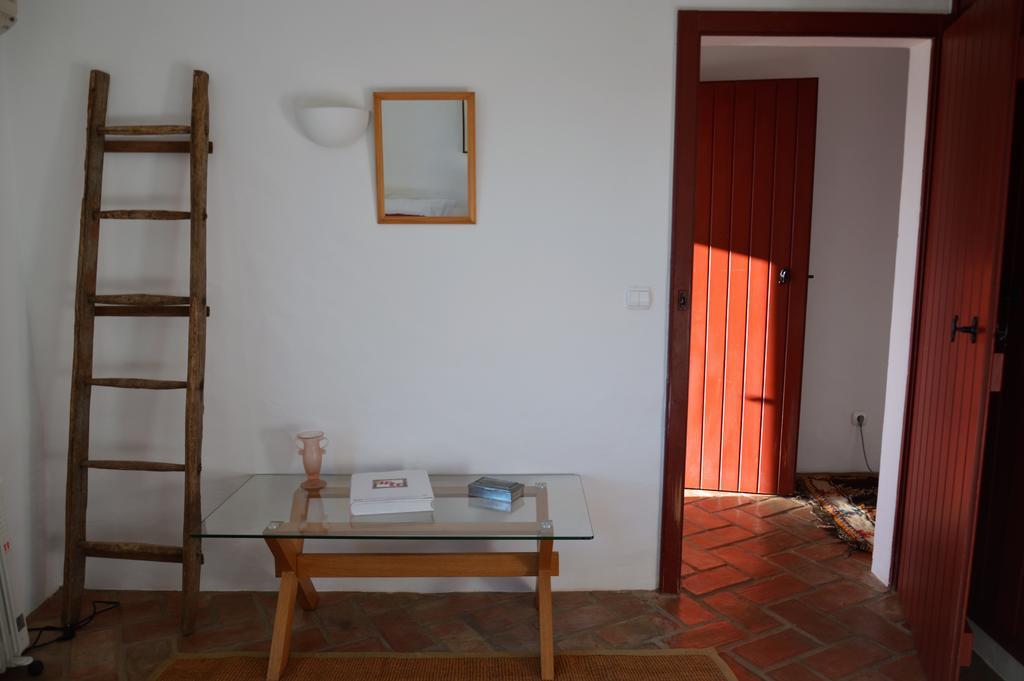 Villa Monte Da Boavista - Country Family House Alter do Chão Esterno foto